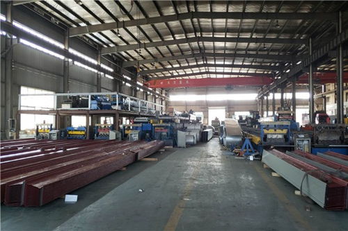 绍兴附近不锈钢屋面板生产厂家2021赤澄兴